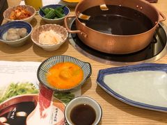 -伊豆野菜村(大族广场店)