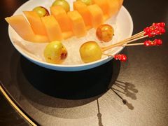 -润苑·悦椿轩(徐汇万科中心一期店)