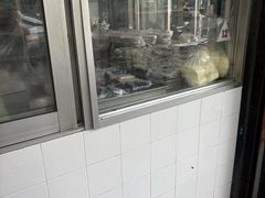 -松盛糕团店(红旗桥店)