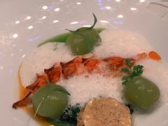 -AZUR聚(香格里拉饭店)