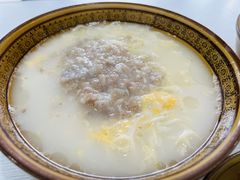 -艾麻子奶汤面(文庙街店)
