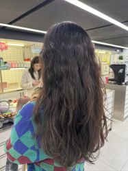 -109美发沙龙