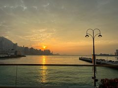 -海港城