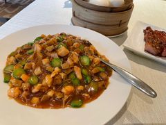 -御宝轩(益丰·外滩源店)