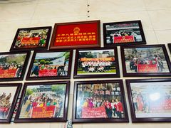 -牛华八婆麻辣烫(起源店)