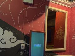 -铜锣湾量贩式KTV(丹阳店)