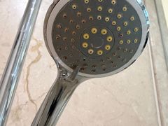 -南京商茂国际酒店(新街口德基广场店)