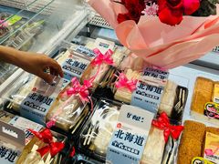 -盒马鲜生(曜一城店)
