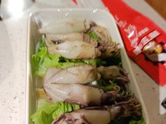 -钢管厂五区小郡肝火锅串串香(清河店)