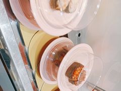 -争鲜回转寿司(通州万达店)