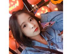 -广州融创文旅城