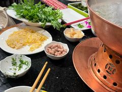 -南门涮肉(上海二店)