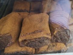 -老回回饺子馆(海洋馆店)