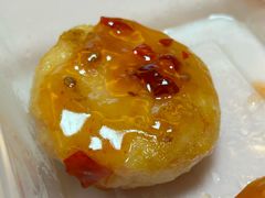 -维园悦谱·海派家常菜(乌鲁木齐南路店)
