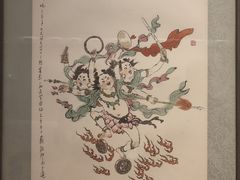 -上海宝龙美术馆