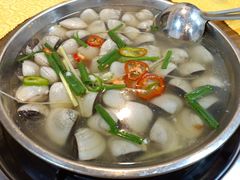 -金鸡厨房(夏湾店)
