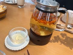 -WOKKA by艮上(中海环宇荟店)