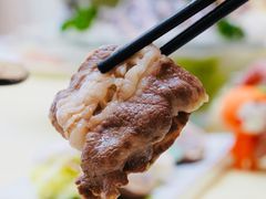 -红门金汤·港式火锅(英皇集团中心店)