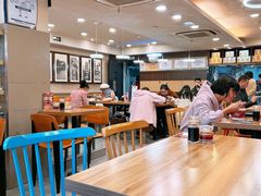 -回味鸭血粉丝汤(夫子庙瞻园路店)
