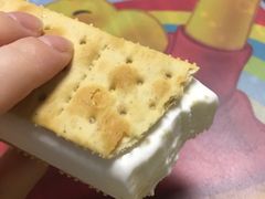 -麦德龙(郑东店)