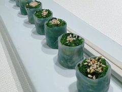 -丹江渔村(望京店)