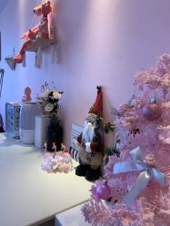 -米小兔美甲美睫