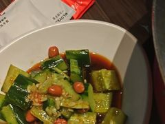 -胖哥俩肉蟹煲(福州仓山爱琴海店)