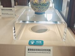 -旅顺博物馆