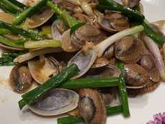 -大东海海鲜酒楼(渔人码头总店)