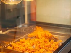 -前进5路汉堡炸鸡(昙华林店)