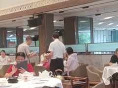 -盆满钵满·国家非遗传承(云台店)