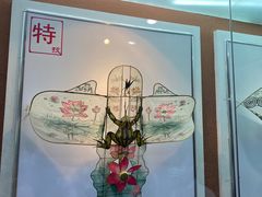 -杨家埠民间艺术大观园