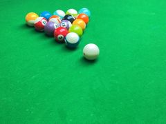 -第三空间·趣味桌游·轰趴.室内CS.剧本杀(大武汉1911店)