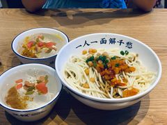 -文叔·湖北名小吃·小龙虾(华强北店)