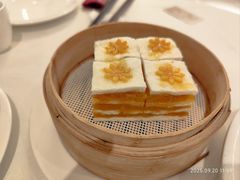 -皇朝尊会(龙之梦大酒店)