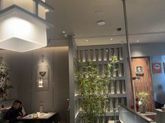 -食锦记·福建私房菜(浦西万达店)