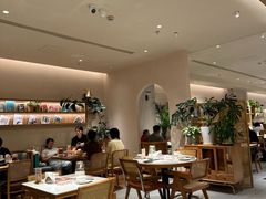 -避风塘·老港味餐厅(虹口龙之梦店)