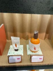 -悦诗风吟innisfree