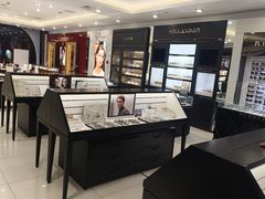 -宝岛眼镜(王府井店)