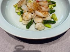 -子福慧(虹桥店)