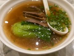 -大食代美食广场(上海中心店)