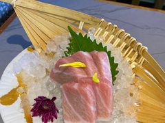 -油花·和牛寿喜烧·放题自助(市南银座店)