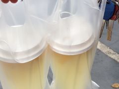 -好时味十三姨(河西路店)