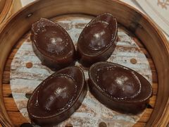 -新兴家喻酒家·羊城名宴(昌岗店)