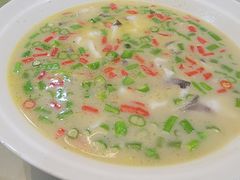 -邛海风味特色菜馆