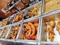 -西环肥仔螺蛳粉(总店)