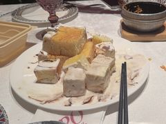 -俄士厨房(环球港店)