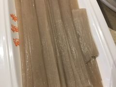 -蜀留香火锅·始于1999·原四川老火锅(白堤路店)