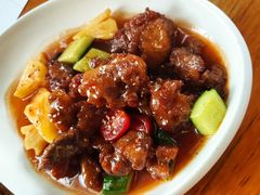 -宋小谨·泉州菜(西沙湾店)