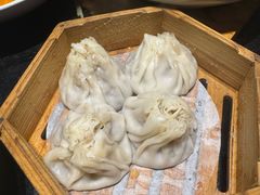 -顺香居·老字号湖北菜(江汉路店)